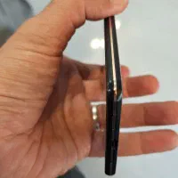 گوشی لنوو تب وی ۷ V7|موبایل|یزد, |دیوار