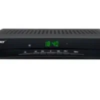 ۲عدد دیجیتال سالم