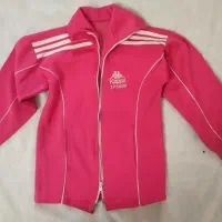 لباس ورزشی /گرمکن ورزشی