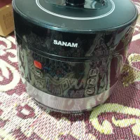 هواپز صنام