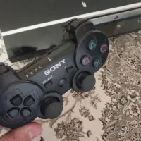 ps3 fat 500 gig