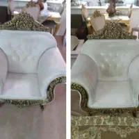 مبل شوی ستاره غرب باموادنانوبا20درصدتخفیف تا20دی