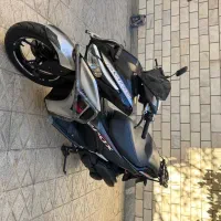 ایروکس 1402 اصلی کلیک اصلی