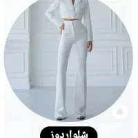 آموزش خیاطی تخصصی آموزشگاه ژیکو|خدمات آموزشی|اسلام‌‌آباد غرب, |دیوار