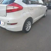 ام وی ام. ۳۱۵|خودرو سواری و وانت|رشت, منظریه|دیوار