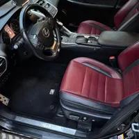 فول عمان بدون رنگNx200 مدل fsport 2016|خودرو سواری و وانت|تهران, جنت‌آباد جنوبی|دیوار