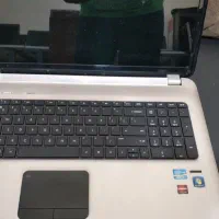 فروش فوق العاده لپ تاپ|رایانه همراه|تهران, کرمان|دیوار