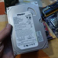 قطعات ولوازم کامپیوتر|قطعات و لوازم جانبی رایانه|یزد, |دیوار