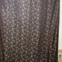 پرده|پرده، رانر، رومیزی|خرمشهر, |دیوار