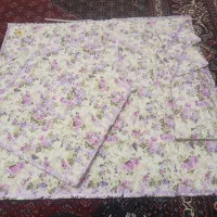 سرویس آشپزخانه