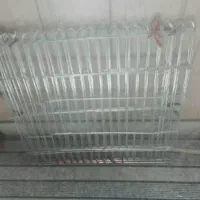 پارک بازی حیوانات قیمت مفت