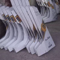 فروش انواع بدنه ایران‌خودرو وسایپا ایساکو|قطعات یدکی و لوازم جانبی|شیراز, شهرک کوثر|دیوار