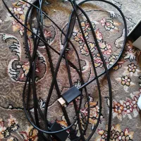 ps5 اسلیم|کنسول، بازی ویدئویی و آنلاین|زاهدان, |دیوار