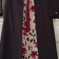 مانتو دخترونه شومیز تونیک  پالتو قیمت مناسب|لباس|الیگودرز, |دیوار