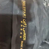 چادر مشکی اعلا