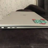 HP envy x360|رایانه همراه|آستانه اشرفیه, |دیوار