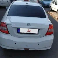 mvm550 مدل 96 دنده|خودرو سواری و وانت|تبریز, |دیوار