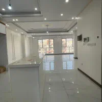 فروش-123-متر-فول-امکانات-خوش-نقشه