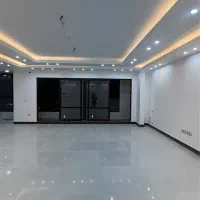 آپارتمان-تک-واحدی-فوق-لوکس-کوثر2