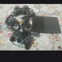 پلستیشن 2