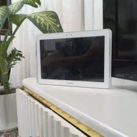 تبلت سامسونگ