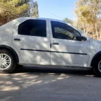 ال۹۰ مدل۸۹ بی رنگ e2 فول کامل. فوق العاده تمیز|خودرو سواری و وانت|شاهینشهر, گزبرخوار|دیوار