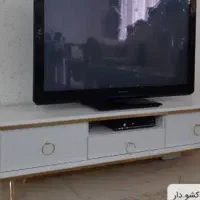 زیر تلویزیونی نونو
