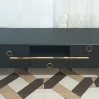 میز تلوزیون