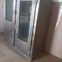 دو عدد یخچال