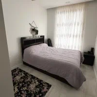 ۱۳۰ متر ۳ خواب نوساز|اجارهٔ آپارتمان|تهران, شهرک آزمایش|دیوار