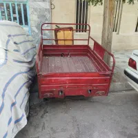 سه چرخه