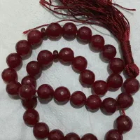 یاقوت تسبیح|جواهرات|شیراز, مسلم|دیوار