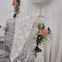 خانه عقد و مراسم یارا|خدمات پذیرایی، مراسم|اصفهان, صائب|دیوار