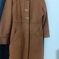 پالتو و شومیزومانتو|لباس|گنبد کاووس, |دیوار