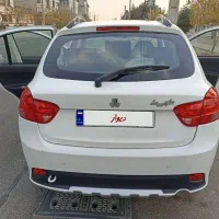 کوییک معمولی|خودرو سواری و وانت|تهران, کوهک|دیوار