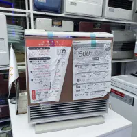 بخاری ژاپنی و فن هیتر گازی و نفتی|بخاری، هیتر، شومینه|کرمانشاه, |دیوار