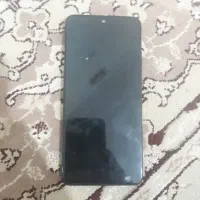شیائومی Redmi Note 12 Pro با حافظهٔ ۲۵۶ گیگابایت
