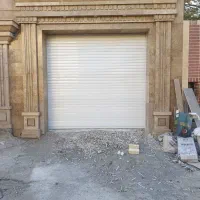 مغازه 60متری کوچه میلاد