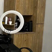 کمد و پارتیشین فروشی