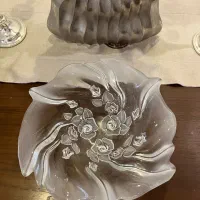 ظرف پذیرایی
