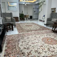 ۱۰۱ متر ۳ خواب تک واحدی / نوسازی شده کامل|فروش آپارتمان|تهران, شیخ هادی|دیوار