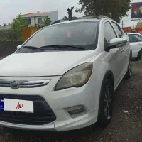 لیفان x50|خودرو سواری و وانت|رشت, کوی طالقانی|دیوار
