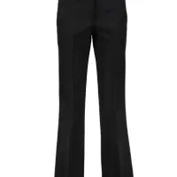 شلوار حراجی زنانه قیمت عمده