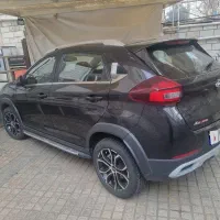 x22 pr ie|خودرو سواری و وانت|تهران, شهرآرا|دیوار