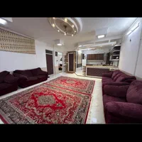 اجاره روزانه/هفتگی/ماهانه آپارتمان ۹۰ متری
