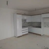 منزل-دربست-اجاره-ایی