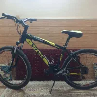دوچرخه ویوا سایز 27.5