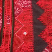 دوخت اینه|لوازم خیاطی و بافتنی|زاهدان, |دیوار