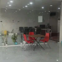 اجاره 3دهنه مغازه|اجارهٔ مغازه و غرفه|میناب, |دیوار