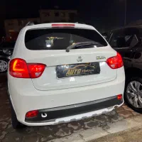 کوئیکR بارینگ مدل1400 تک برگ|خودرو سواری و وانت|رشت, جانبازان|دیوار